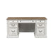 Magnolia Manor Desk image