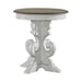 Magnolia Manor End Table image