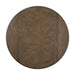 Magnolia Manor Drop Leaf Table image