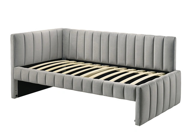 Nardi Twin Daybed w/ Trundle