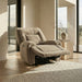 Senator Big & Tall Recliner P3 image