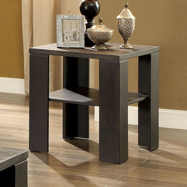 Leda Collection