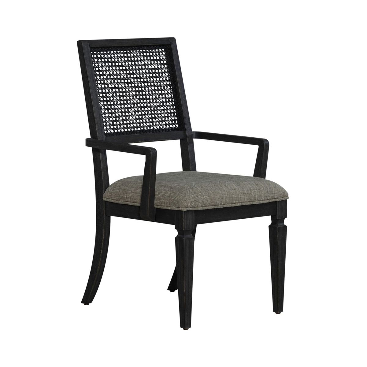 Wicker