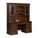 Brayton Manor 5 Piece Jr Executive Set image