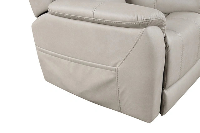 Ethelreda Lift Chair