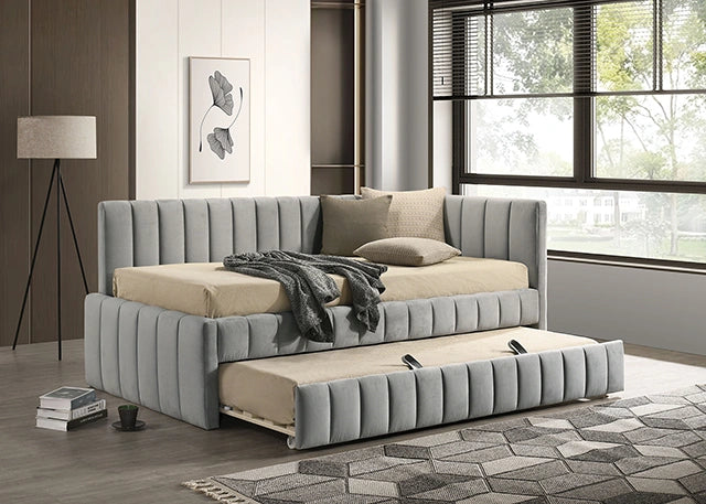 Nardi Twin Daybed w/ Trundle