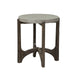 Cascade 3 Piece Set (1-Cocktail 2-End Tables) image