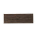 Paradise Valley 10 Drawer Chesser in Saddle Brown image