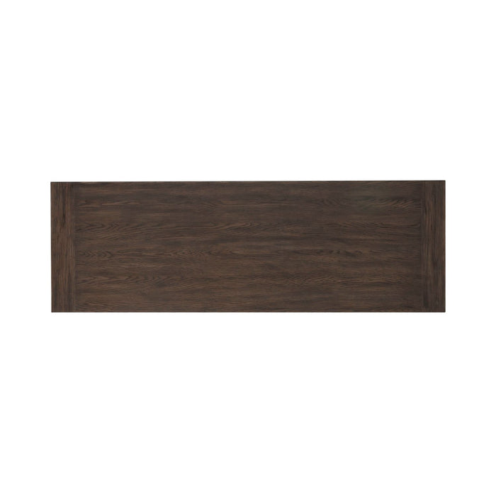 Paradise Valley Executive Credenza image