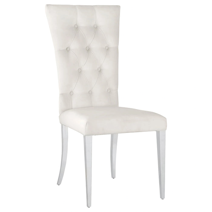 Kerwin Dining Set