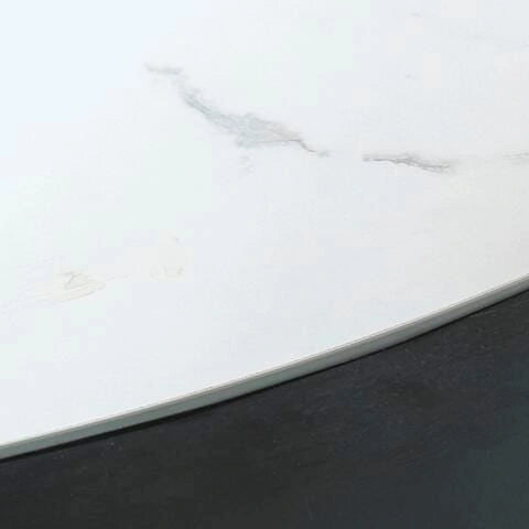 Grayman Coffee Table