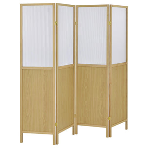 Screens
