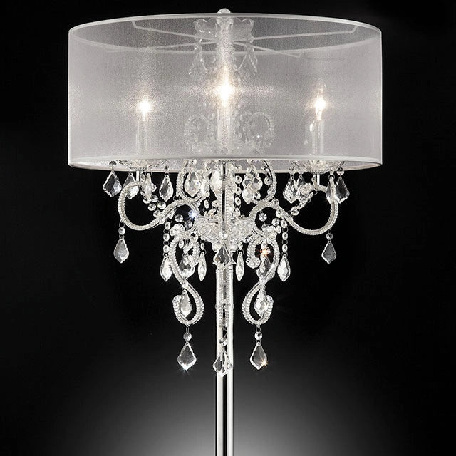 Rigel Collection