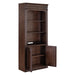 Provence Park Bunching Bookcase image