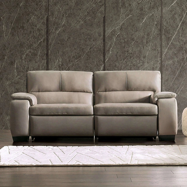 BALDERICO Collection