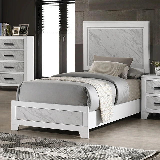 Darlene Collection