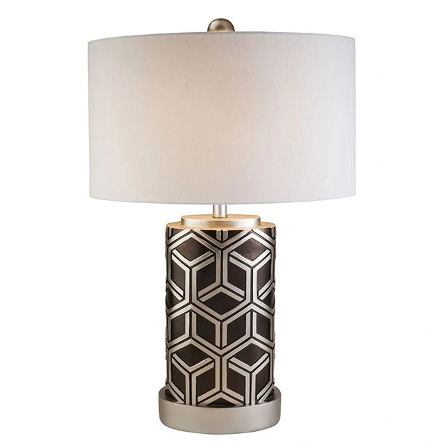 Nena Collection