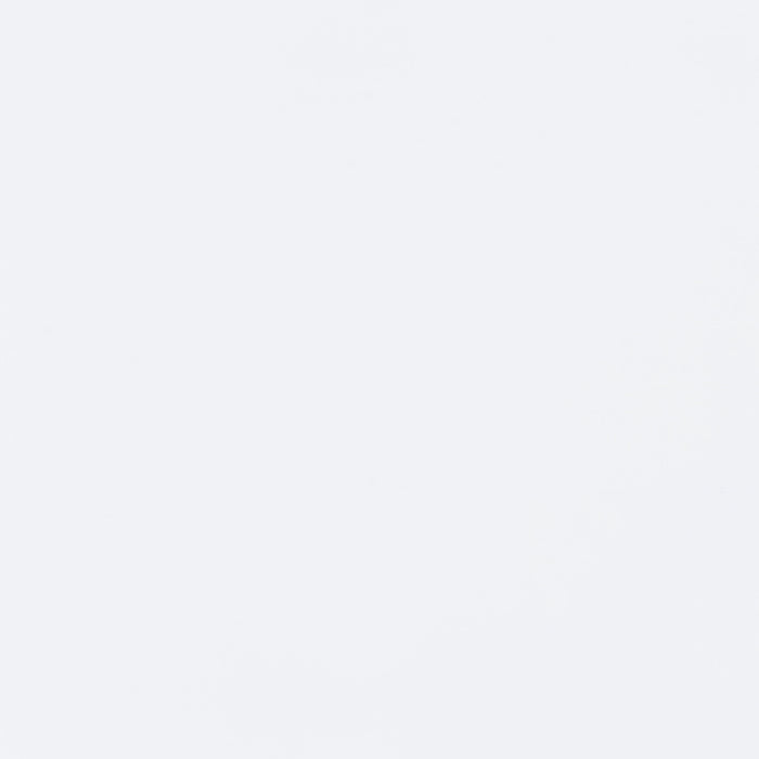 Harvey Makeup Vanity Table with Mirror and Stool