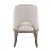 South Bend Uph Side Chair (RTA) image