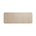 South Bend Rectangular Leg Table image