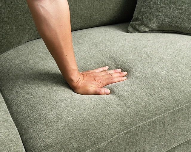 Watton Sofa