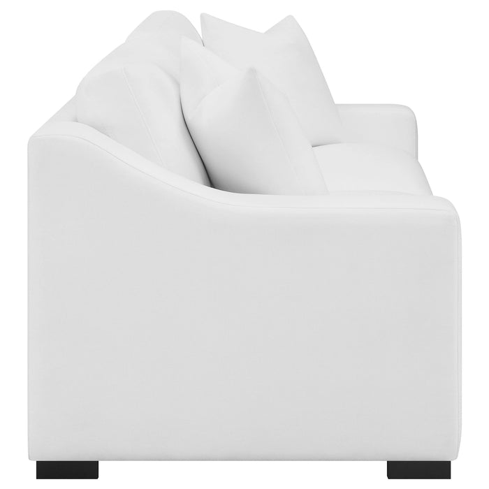 Ashlyn Sofa
