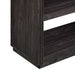 Modern Edge Sofa Table image