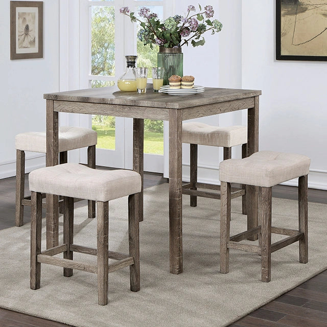 TORREON Collection