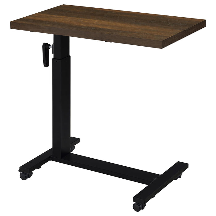 Westpark Bed Tables