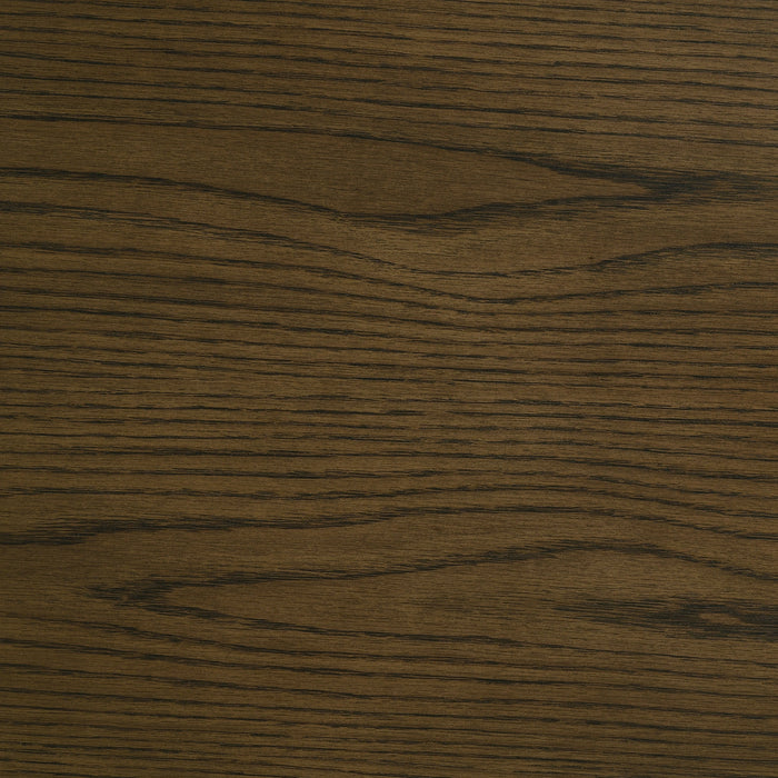 Ottowa Coffee Table Set