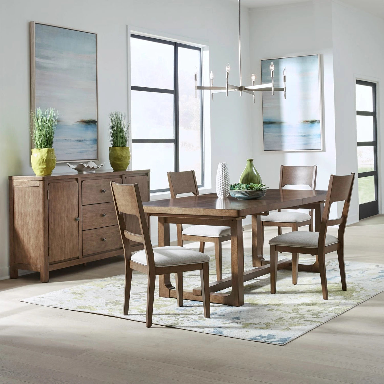 Harmony