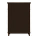 Harrison Heights 5 Drawer Chest image