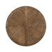 Harrison Heights Pedestal Table Set image