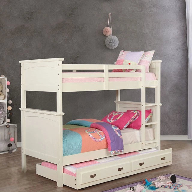 Marci Collection