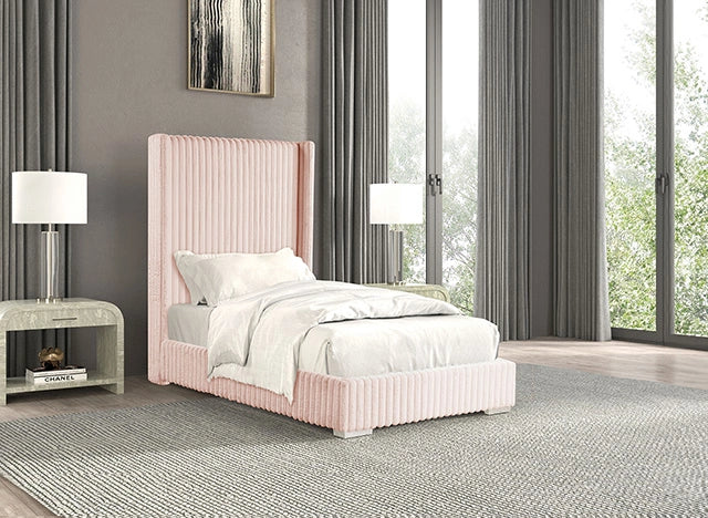 Cadwell Bed