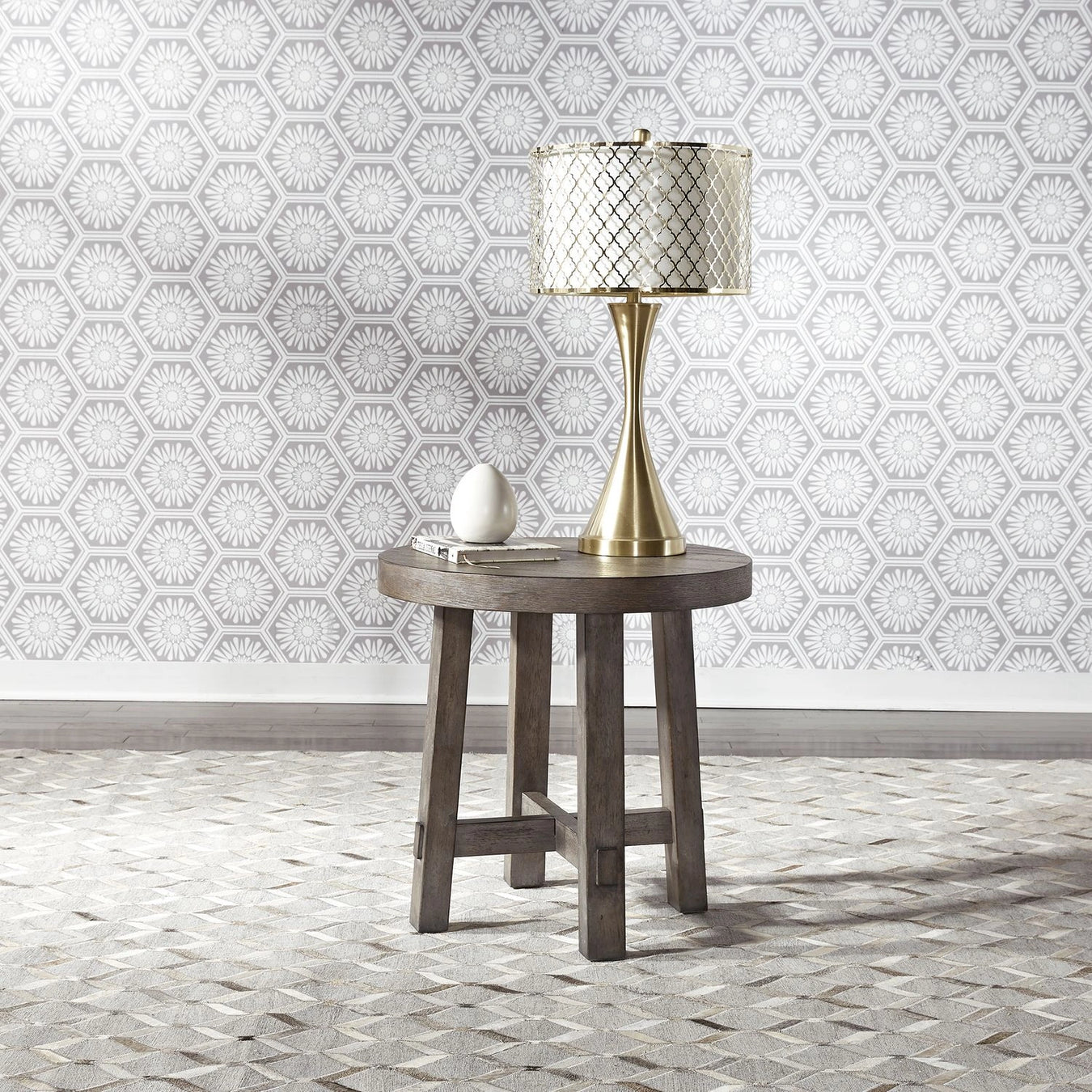 Modern Farmhouse Collection