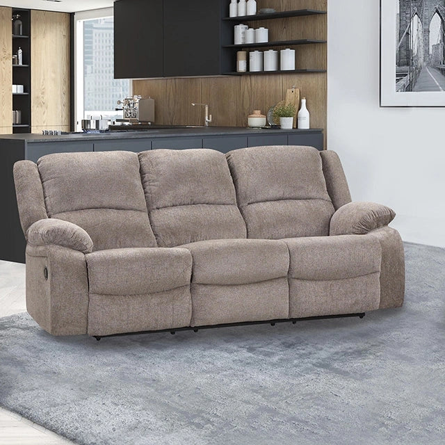 Cosimo Collection