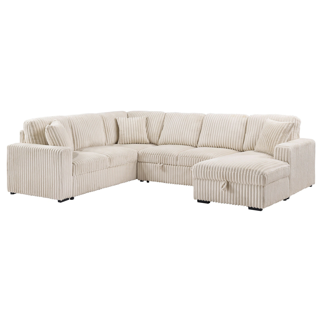 Devonshire Collection