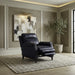 Rawling Pushback Recliner image