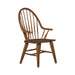 Hearthstone Ridge Windsor Back Arm Chair image