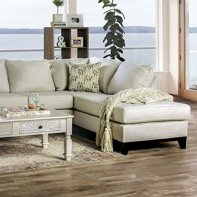 Bridie Collection
