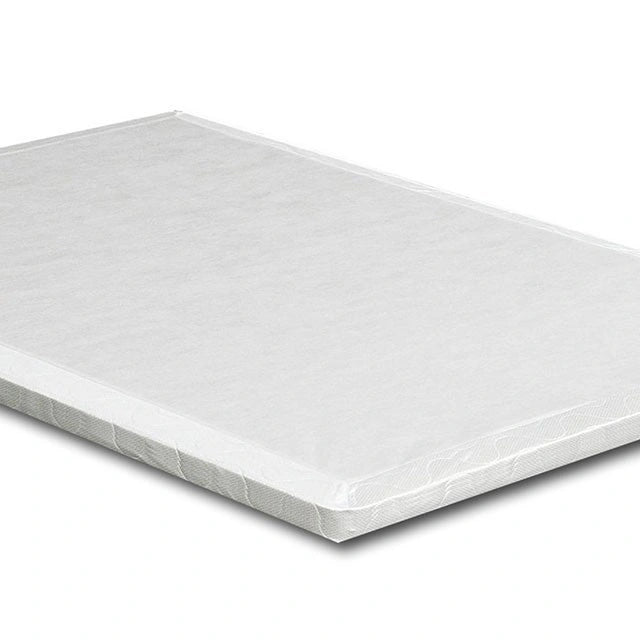 Bunkie Board