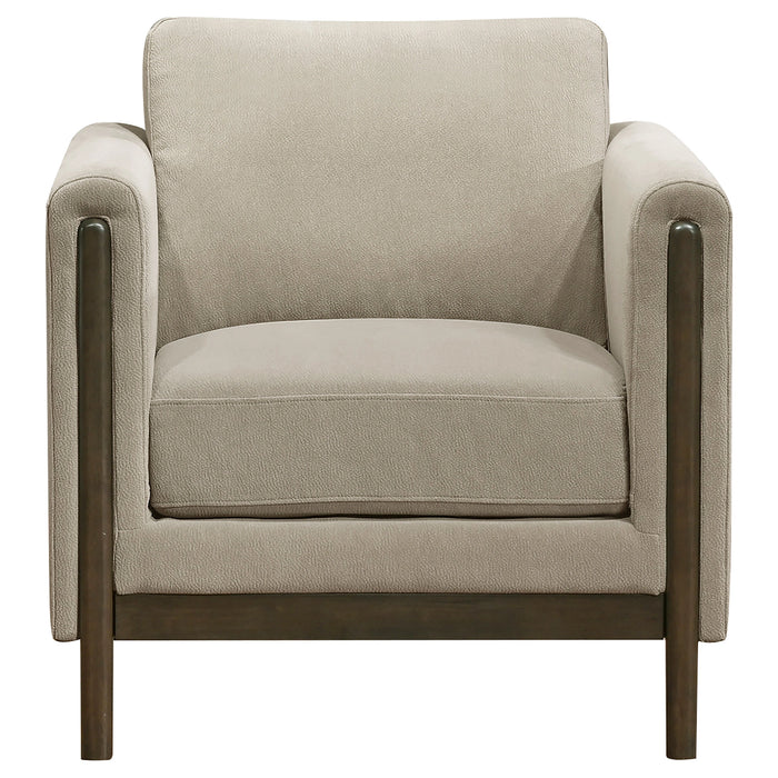Islington Sofa Set