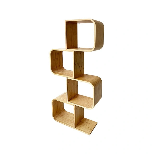 Timber Collection