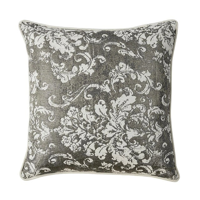 Shary Collection