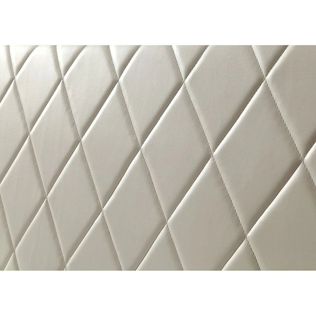 Enid Cal.King & Queen Bed