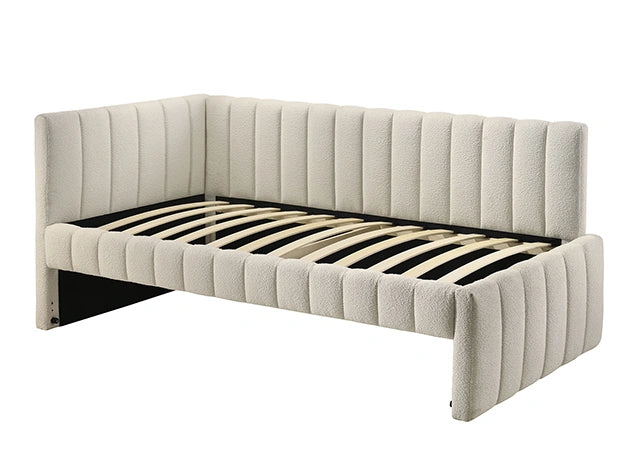 Nardi Twin Daybed w/ Trundle