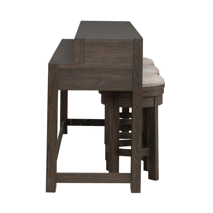 Lennox Hill Set image