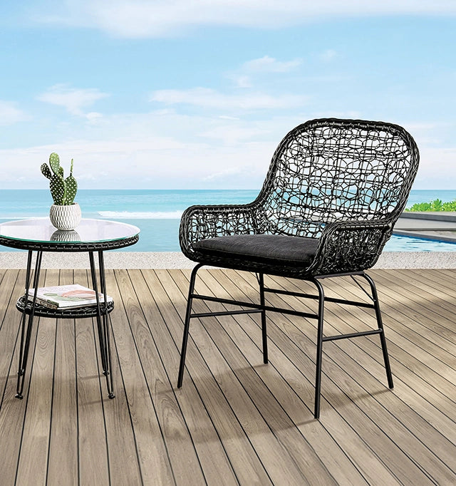 Seating Set