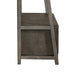 Modern Farmhouse Hall Tree Base image